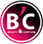 Beauty Coiffure